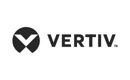 VERTIV